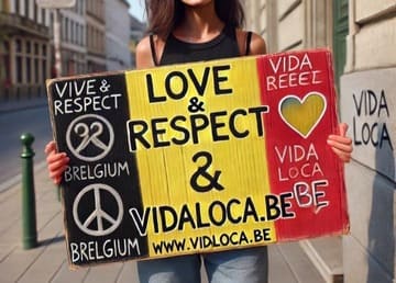 www.vidaloca.be