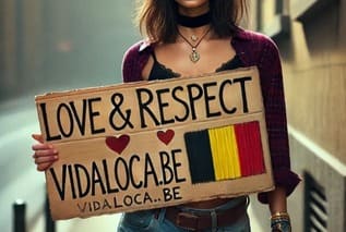 www.vidaloca.be