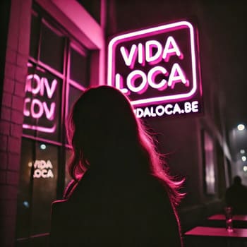 www.vidaloca.be