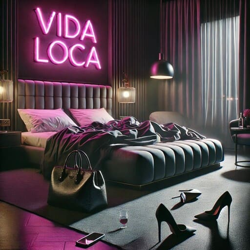 www.vidaloca.be