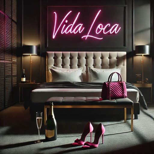 www.vidaloca.be