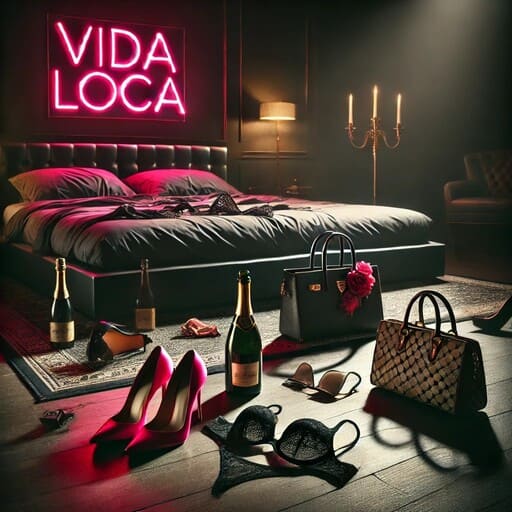 www.vidaloca.be