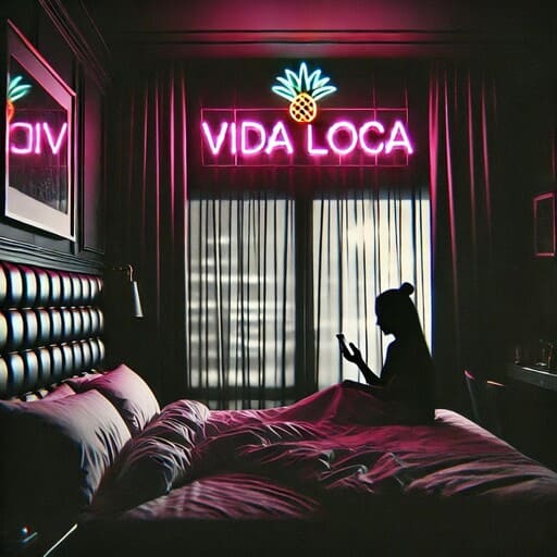 www.vidaloca.be