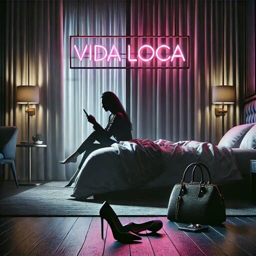 www.vidaloca.be