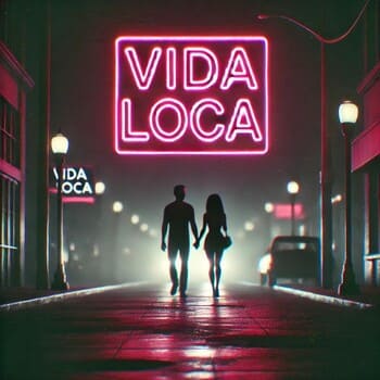 www.vidaloca.be