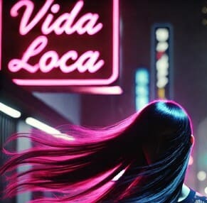 www.vidaloca.be