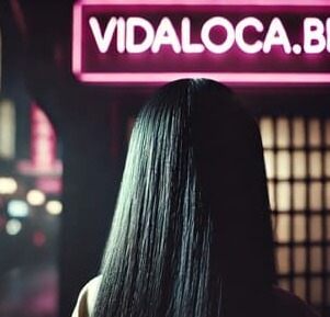 www.vidaloca.be