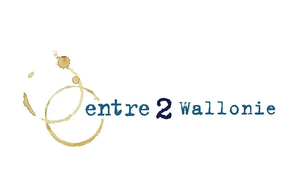 Entre2Wallonie offre un soutien juridique, social et médical aux personnes impliquées dans la prostitution, favorisant leur inclusion sociale et promouvant la dignité humaine à travers divers services et actions de sensibilisation.