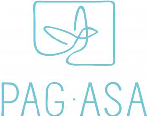 PAG-ASA provides support to victims of human trafficking, offering a springboard towards autonomy and reintegration. We advocate for the rights of all victims, and we fight every day for a Belgium where human trafficking no longer exists.