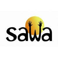 ASBL Sawa - Aides aux travailleuses du sexe